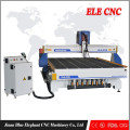 Jinan stone cutting machine with promotion